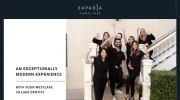 Kapadia Dental Care