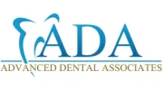 Advanced Dental Associates