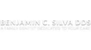 Silva Dentistry