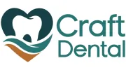 Diana Craft DDS