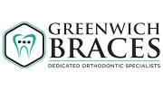 Greenwich Braces