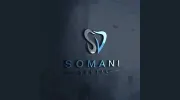 Somani Dental