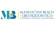 Manhattan Beach Orthodontics