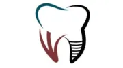 Pearl Dentistry