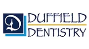 Duffield Dentistry