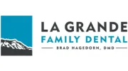 La Grande Family Dental