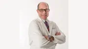 David J. Weinstock, D.M.D