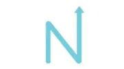 True North Dental Studio
