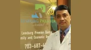 Leesburg Premier Dental