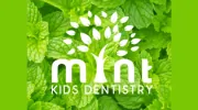 Mint Kids Dentistry