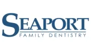 Seaport Family Dentistry