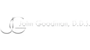 John Goodman, DDS