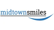 Midtown Smiles