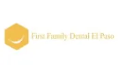 First Family Dental El Paso