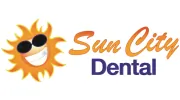 Sun City Dental