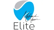 Elite Dental Clinics New Cairo