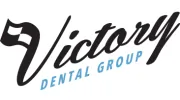 Victory Dental Group