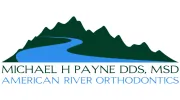 American River Orthodontics