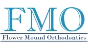 Flower Mound Orthodontics