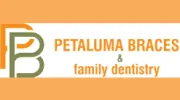 Petaluma Braces & Family Dentistry