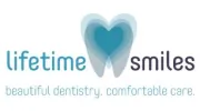 Lifetime Smiles