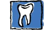 Jann C. Barber, DDS