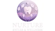 Nurture Smiles & Wellness