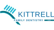Kittrell Family Dentistry