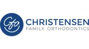 Christensen Family Orthodontics