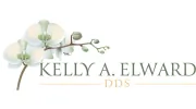 Kelly A Elward, DDS