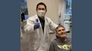 Goishi Scott H, DDS