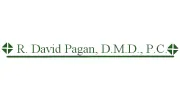 R. David Pagan