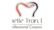 Smile Savers: Tran Cybelle