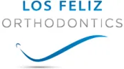 Los Feliz Orthodontics