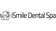 iSmile Dental Spa