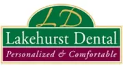 Lakehurst Dental