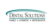 Dental Solutions