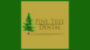 Pine Tree Dental