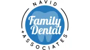 Navid Family Dental & Associates
