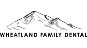 Wheatland Family Dental
