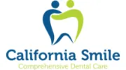California Smile