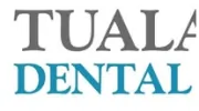 Tualatin Dental Care