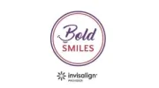 Bold Smiles