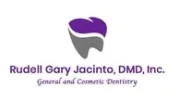 Rudell Gary S Jacinto, DMD