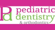 Pediatric Dentistry & Orthodontics