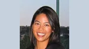 Jennifer Wu, DDS
