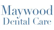 Dentist Maywood