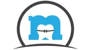 Moon Orthodontics