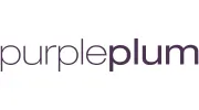 Purple Plum Dentistry
