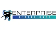 Enterprise Dental Care